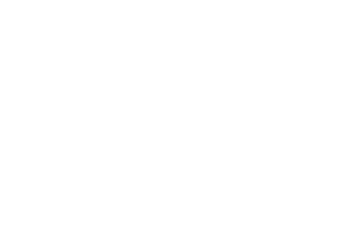 Keinrath – Familiengeführter Schaustellerbetrieb in Österreich🎠🎡🎢