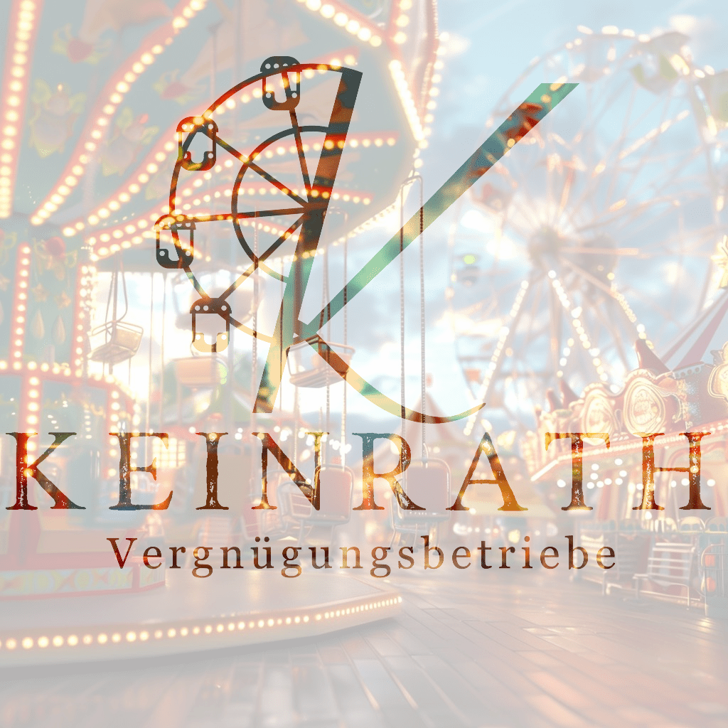 Termine 🎠 Dates 🎠